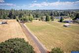 10232 Liberty Rd - Photo 41