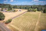 10232 Liberty Rd - Photo 42