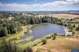 10232 Liberty Rd - Photo 43