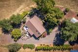 10232 Liberty Rd - Photo 44