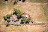 10232 Liberty Rd - Photo 45