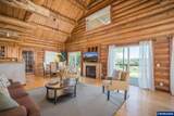 10232 Liberty Rd - Photo 5