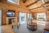 10232 Liberty Rd - Photo 6