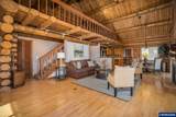 10232 Liberty Rd - Photo 7