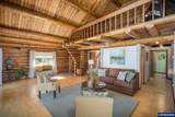 10232 Liberty Rd - Photo 8
