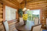 10232 Liberty Rd - Photo 9