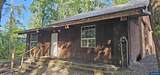 40357 Hilltop Dr - Photo 10