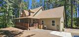 40357 Hilltop Dr - Photo 4