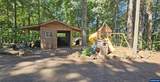 40357 Hilltop Dr - Photo 44