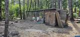 40357 Hilltop Dr - Photo 45
