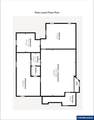 40357 Hilltop Dr - Photo 46