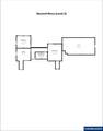 40357 Hilltop Dr - Photo 47