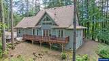 40357 Hilltop Dr - Photo 5