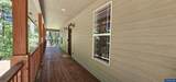 40357 Hilltop Dr - Photo 6