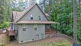 40357 Hilltop Dr - Photo 7