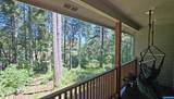 40357 Hilltop Dr - Photo 8