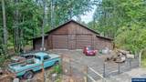 40357 Hilltop Dr - Photo 9