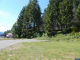 Lot 900 & 1000 Santiam - Photo 1