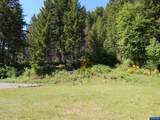 Lot 900 & 1000 Santiam - Photo 10