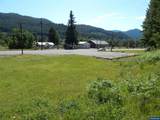 Lot 900 & 1000 Santiam - Photo 15