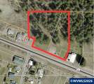 Lot 900 & 1000 Santiam - Photo 2