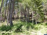 Lot 900 & 1000 Santiam - Photo 21