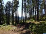 Lot 900 & 1000 Santiam - Photo 23