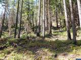 Lot 900 & 1000 Santiam - Photo 28