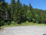 Lot 900 & 1000 Santiam - Photo 3