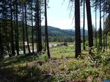 Lot 900 & 1000 Santiam - Photo 30