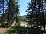 Lot 900 & 1000 Santiam - Photo 32