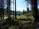 Lot 900 & 1000 Santiam - Photo 33