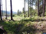 Lot 900 & 1000 Santiam - Photo 35
