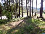 Lot 900 & 1000 Santiam - Photo 36