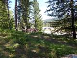 Lot 900 & 1000 Santiam - Photo 37