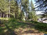Lot 900 & 1000 Santiam - Photo 39