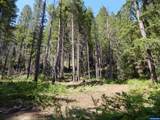 Lot 900 & 1000 Santiam - Photo 44