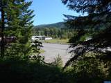Lot 900 & 1000 Santiam - Photo 45