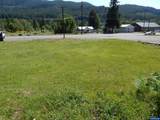 Lot 900 & 1000 Santiam - Photo 49