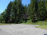 Lot 900 & 1000 Santiam - Photo 6