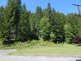 Lot 900 & 1000 Santiam - Photo 8