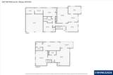 3647 Wishram Dr - Photo 50