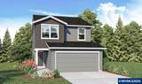 4955 Elvis Av - Photo 1