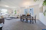 170 23rd St - Photo 10