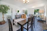 170 23rd St - Photo 11
