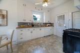 170 23rd St - Photo 12