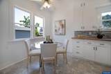 170 23rd St - Photo 13