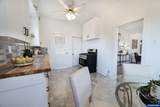 170 23rd St - Photo 14