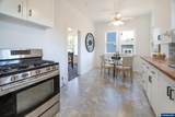 170 23rd St - Photo 15