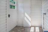 170 23rd St - Photo 16